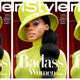Illustration for article titled 'I’m Exercising My Freedom': Janelle Monae Talks Liberation in InStyle's Badass Women Issue